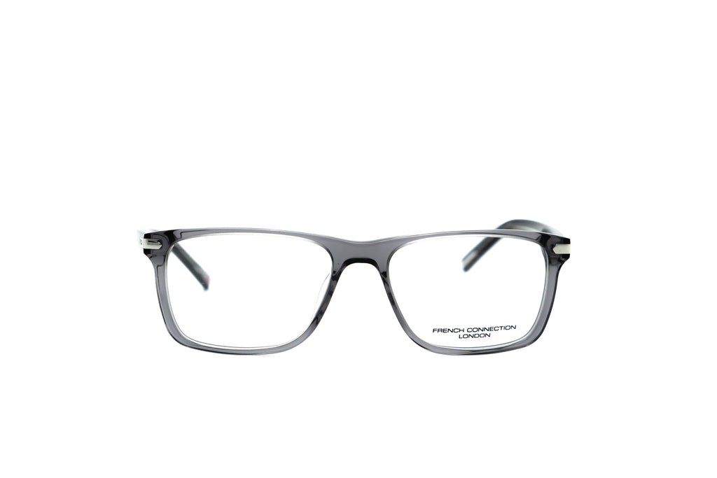 FRENCH CONNECTION FCL5316 Optical Frames