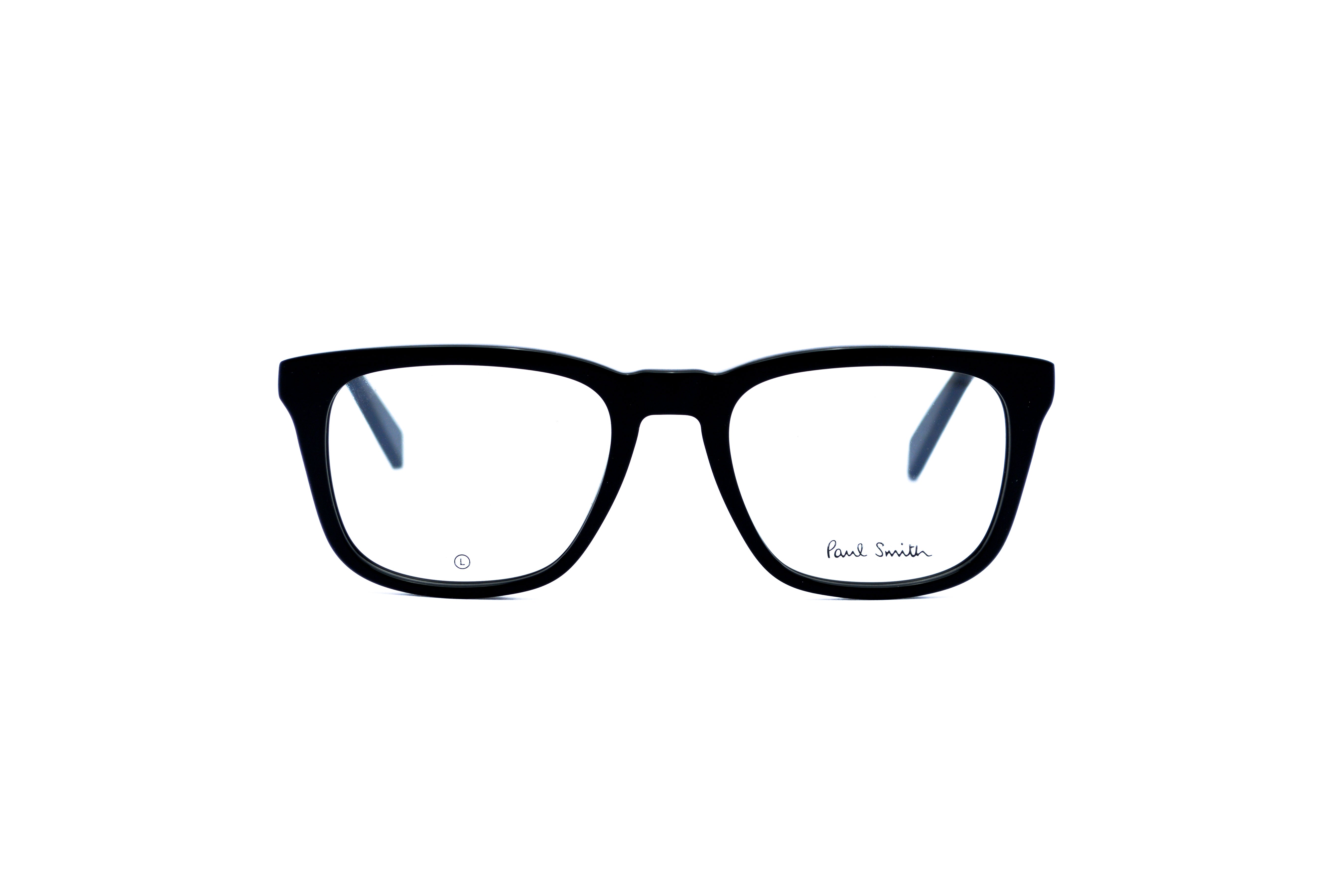 PAUL SMITH PSOP24627 Optical Frame | Premium optical frames | SpecsBunker India | luxury eyeglasses online in India