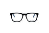PAUL SMITH PSOP24627 Optical Frame | Premium optical frames | SpecsBunker India | luxury eyeglasses online in India