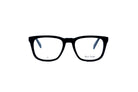 PAUL SMITH PSOP24627 Optical Frame | Premium optical frames | SpecsBunker India | luxury eyeglasses online in India
