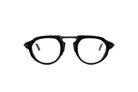 MOVITRA ANGELO-BLK-48 Optical Frame | Premium optical frames | SpecsBunker India | luxury eyeglasses online in India