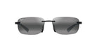MAUI JIM LANAKILA MJ0624S Sunglass online in India – premium sunglasses for men and women