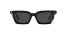 BURBERRY BE4392U Sunglass | Luxury designer eyeglasses | SpecsBunker India | designer optical eyewear