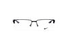 NIKE NIKE8054 Optical Frame online in India – designer optical eyewear