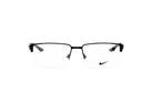 NIKE NIKE8054 Optical Frame online in India – designer optical eyewear