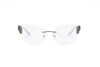 Chopard Optical Frames