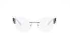 Chopard Optical Frames