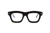 KUBORAUM MASKE J2 Optical Frame online in India – designer optical eyewear