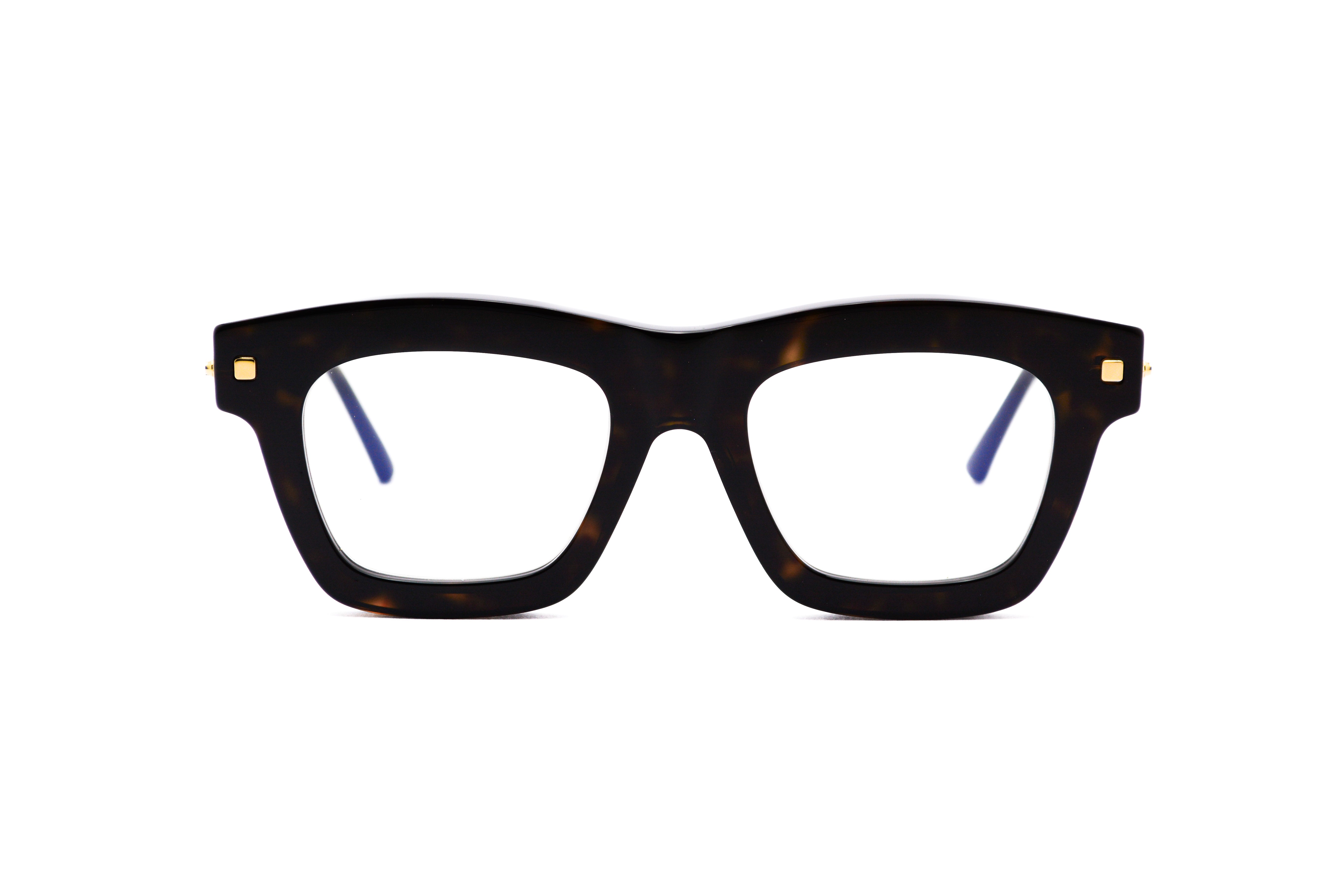 Kuboraum Optical Frame