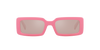 Dolce & Gabbana Sunglasses