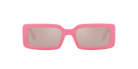 Dolce & Gabbana Sunglasses