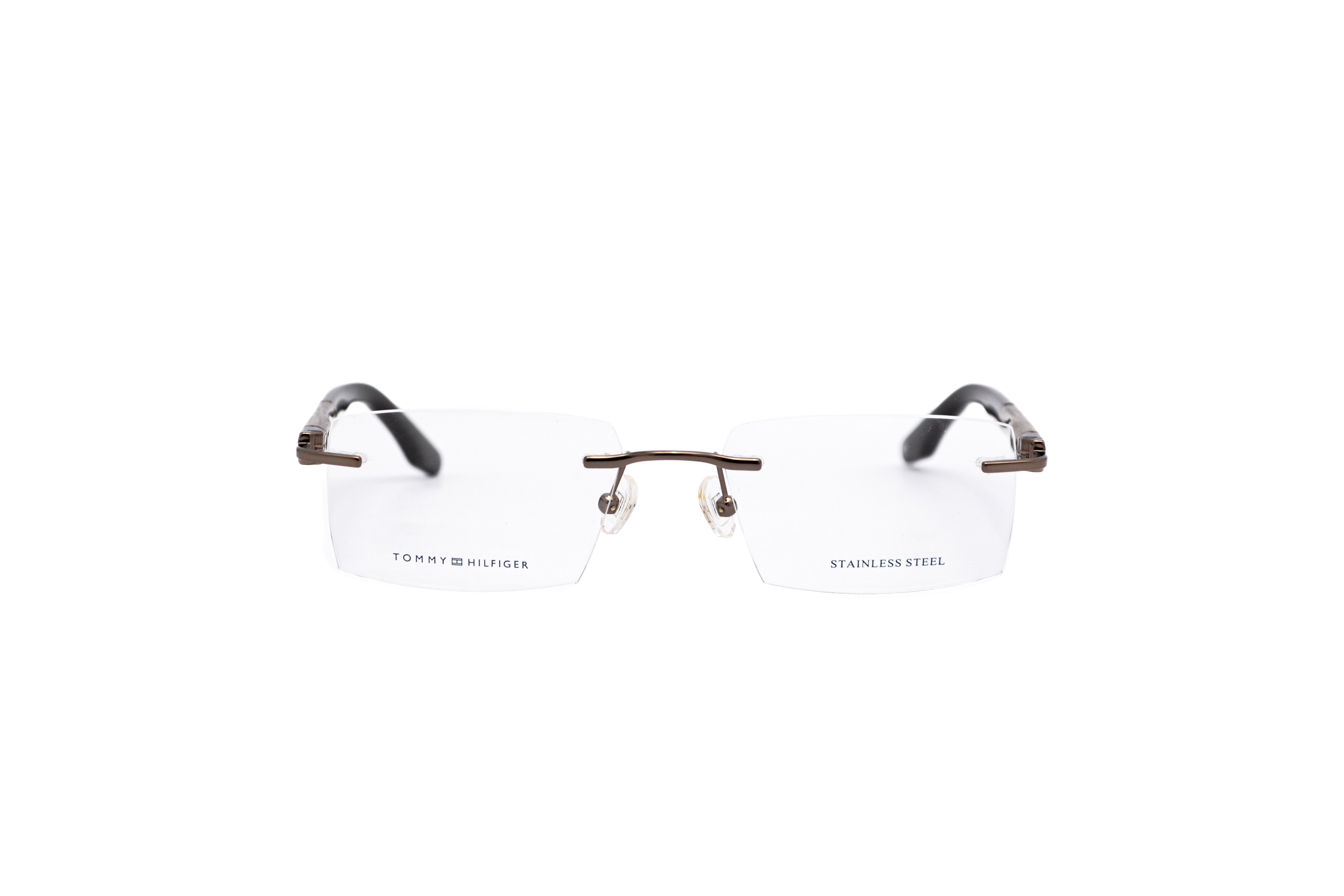 TOMMY HILFIGER TH6364 Optical Frame