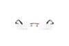 TOMMY HILFIGER TH6364 Optical Frame