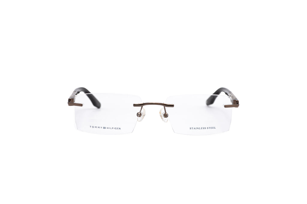 TOMMY HILFIGER TH6364 Optical Frame