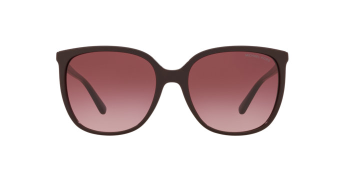 MICHAEL KORS MK2137U Sunglass | Premium optical frames | SpecsBunker India | luxury eyeglasses online in India