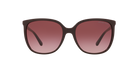 MICHAEL KORS MK2137U Sunglass | Premium optical frames | SpecsBunker India | luxury eyeglasses online in India