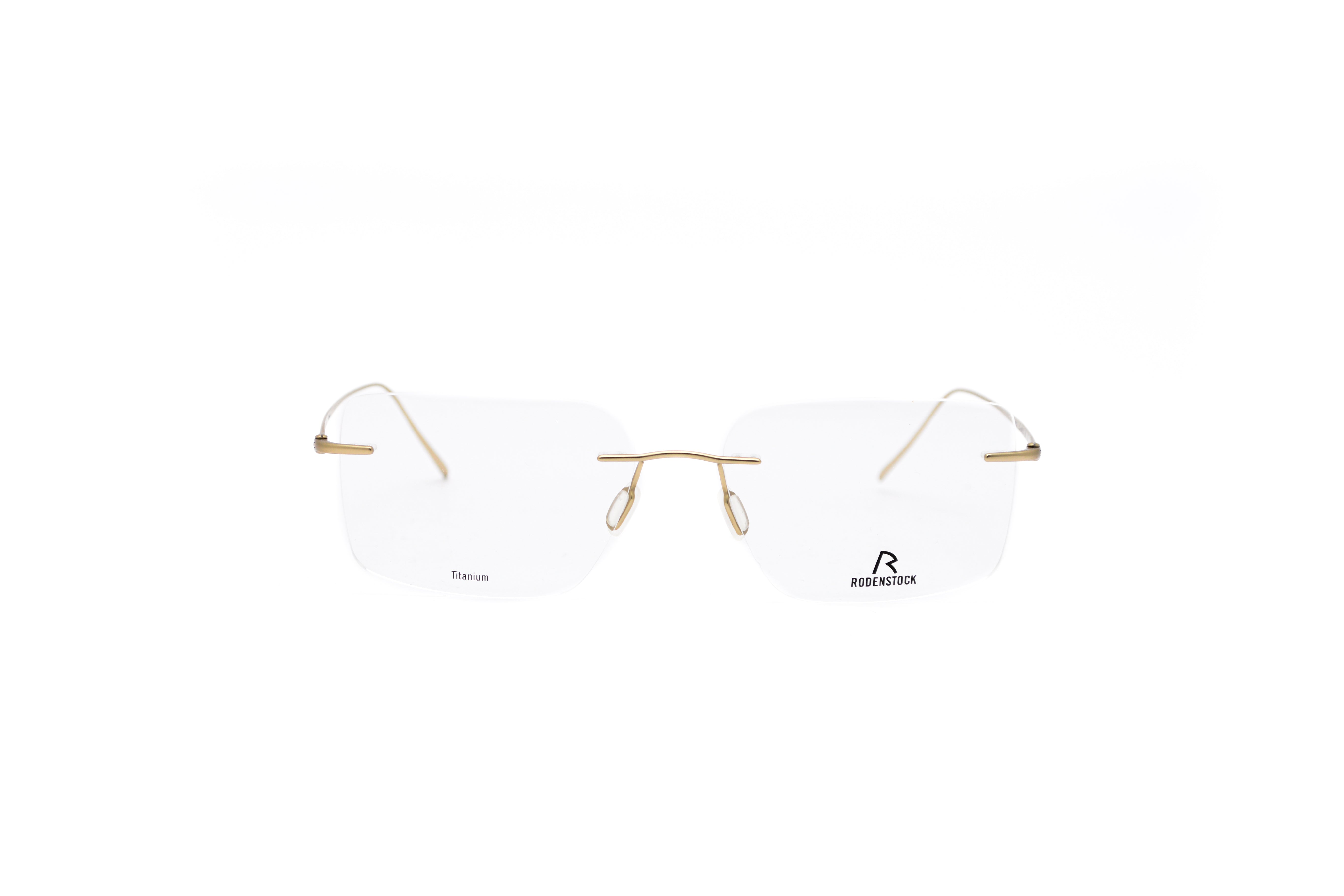 RODENSTOCK R7167 Optical Frame | Luxury designer eyeglasses | SpecsBunker India – designer optical eyewear
