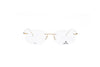 RODENSTOCK R7167 Optical Frame
