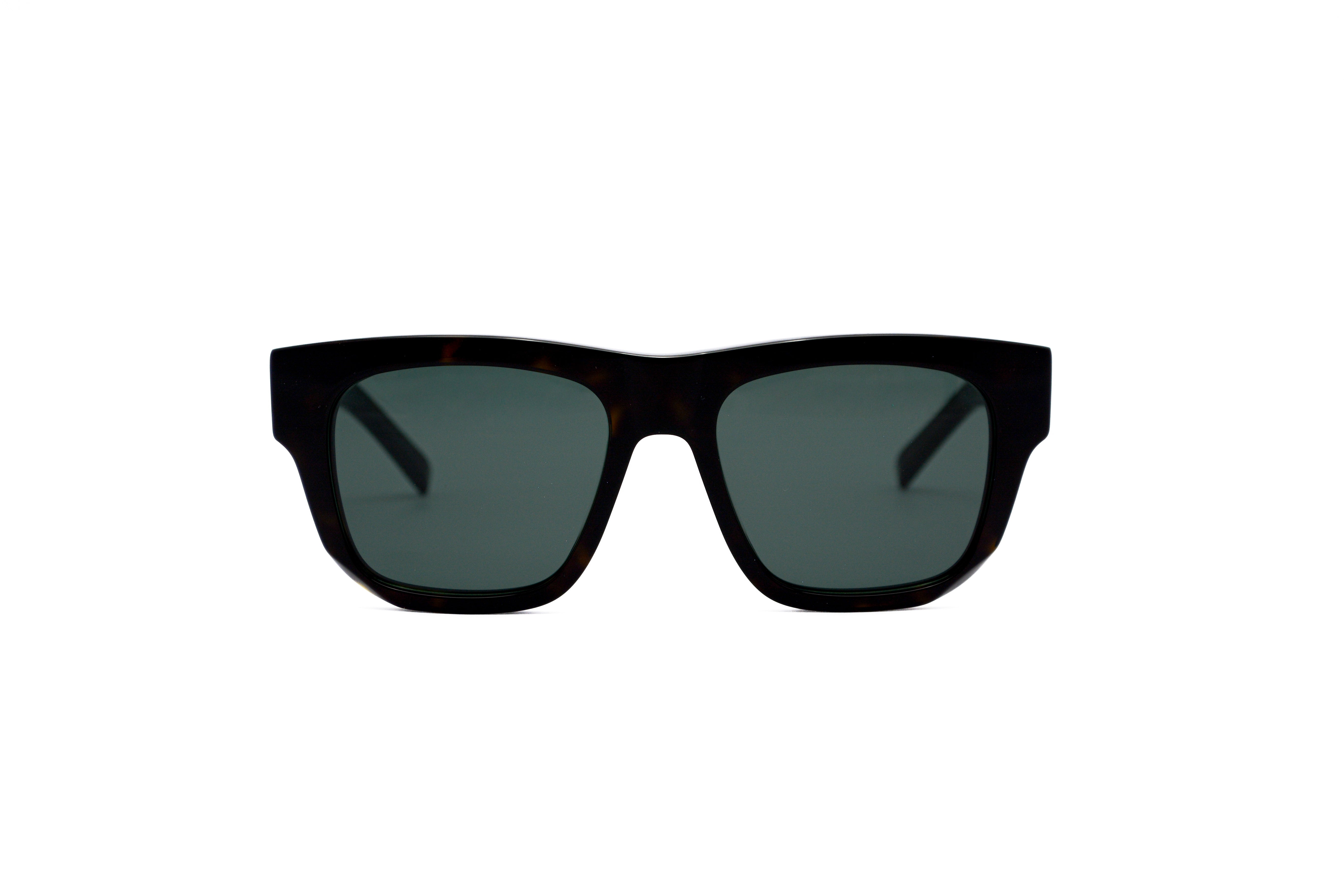 GIVENCHY 40002U Sunglass | Designer eyeglasses for men and women | SpecsBunker India | premium optical frames collection