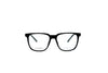 TOMMY HILFIGER TH1114 Clip On