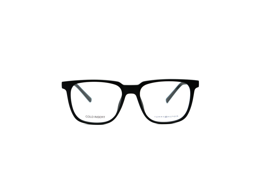 TOMMY HILFIGER TH1114 Clip On