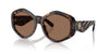 TORY BURCH TY7217U Sunglass