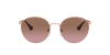 VOGUE VO4155S Sunglass online in India – branded UV protection shades