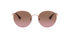 VOGUE VO4155S Sunglass online in India – branded UV protection shades