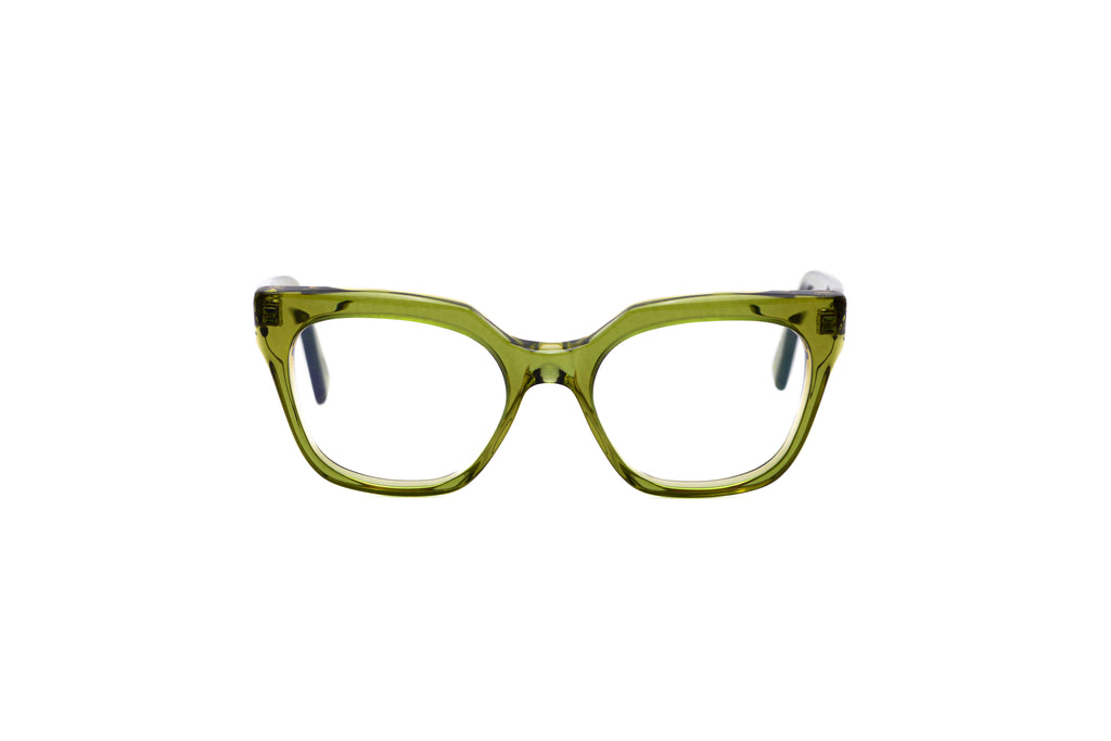 KIRK & KIRK KIT Optical Frame