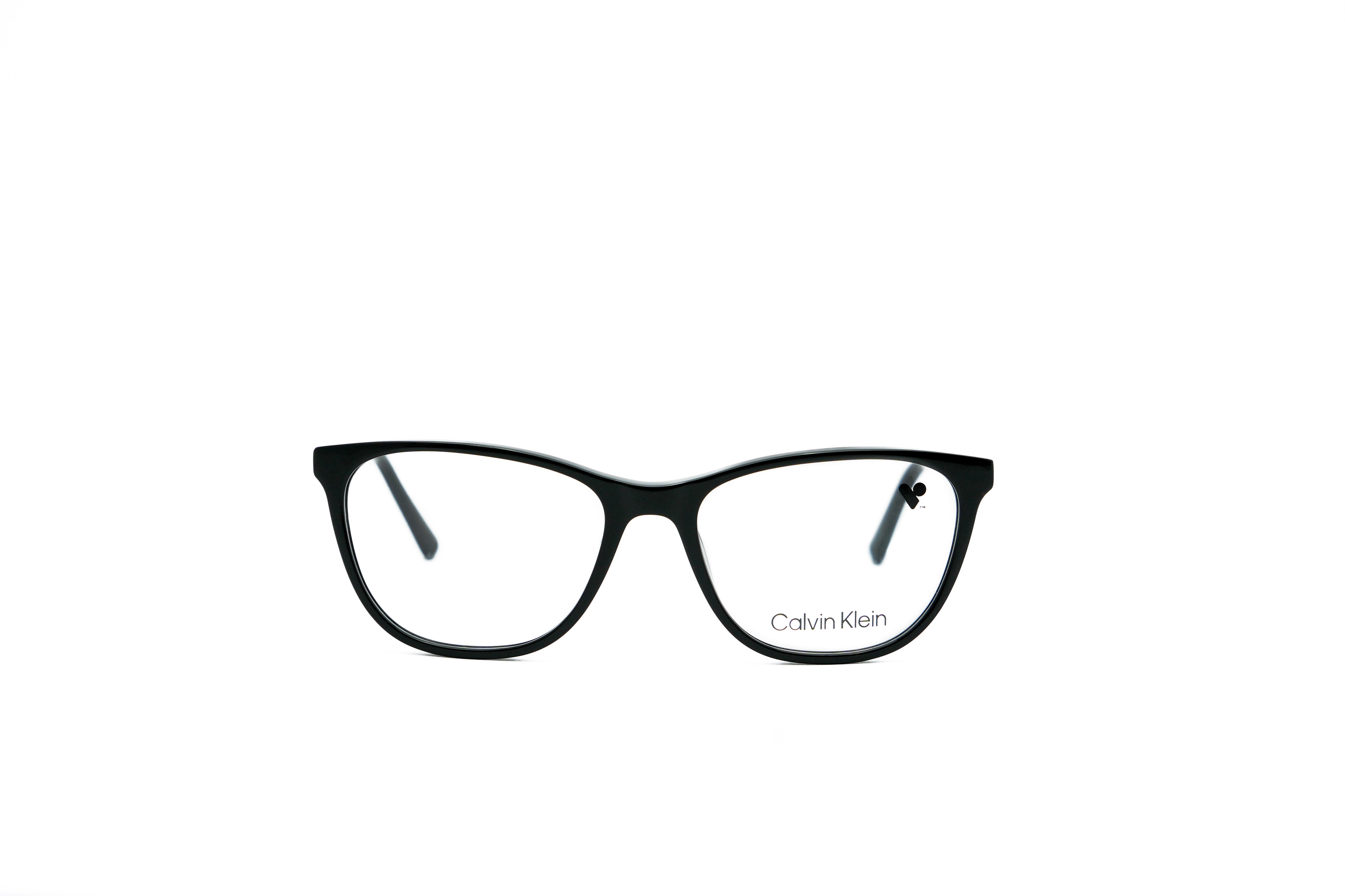Calvin Klein CK25553I Optical Frame