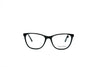 Calvin Klein CK25553I Optical Frame