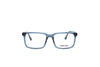 POLICE VPLN17K Optical Frame | Designer eyeglasses for men and women | SpecsBunker India | premium optical frames collection