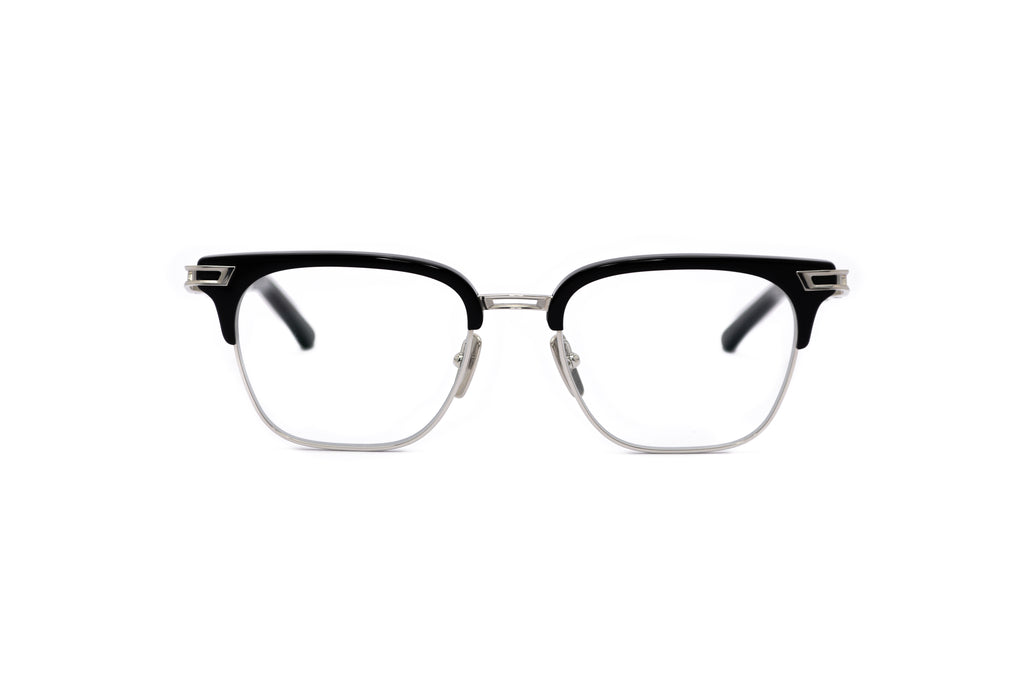 MAYBACH THE DEAN I Optical Frame