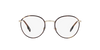 BURBERRY BE1373 Optical Frame