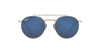 Ray-Ban Sunglasses