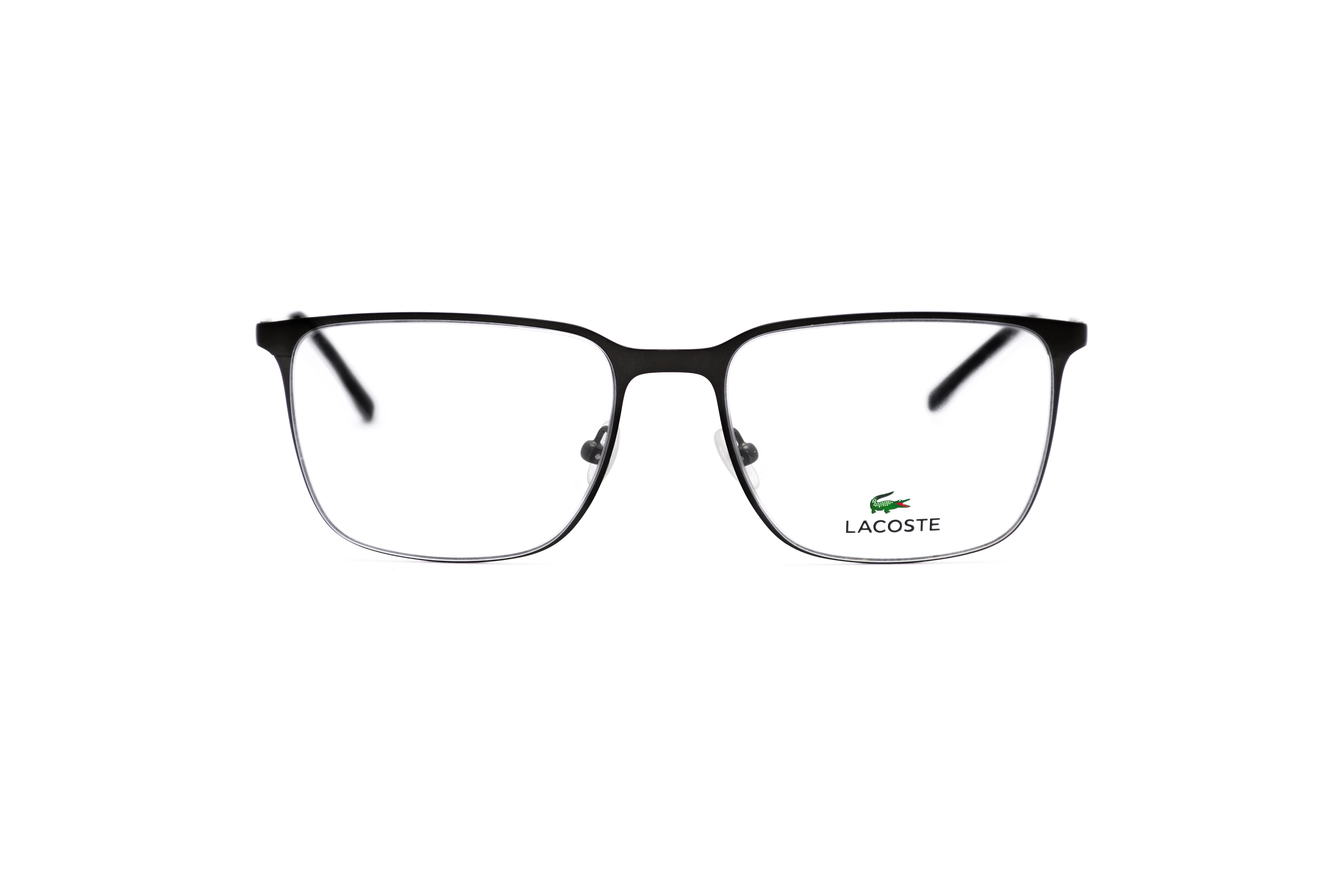 LACOSTE LA2287 Optical Frames | High end optical frames | SpecsBunker India | branded eyeglasses in India