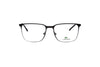 LACOSTE LA2287 Optical Frames | High end optical frames | SpecsBunker India | branded eyeglasses in India
