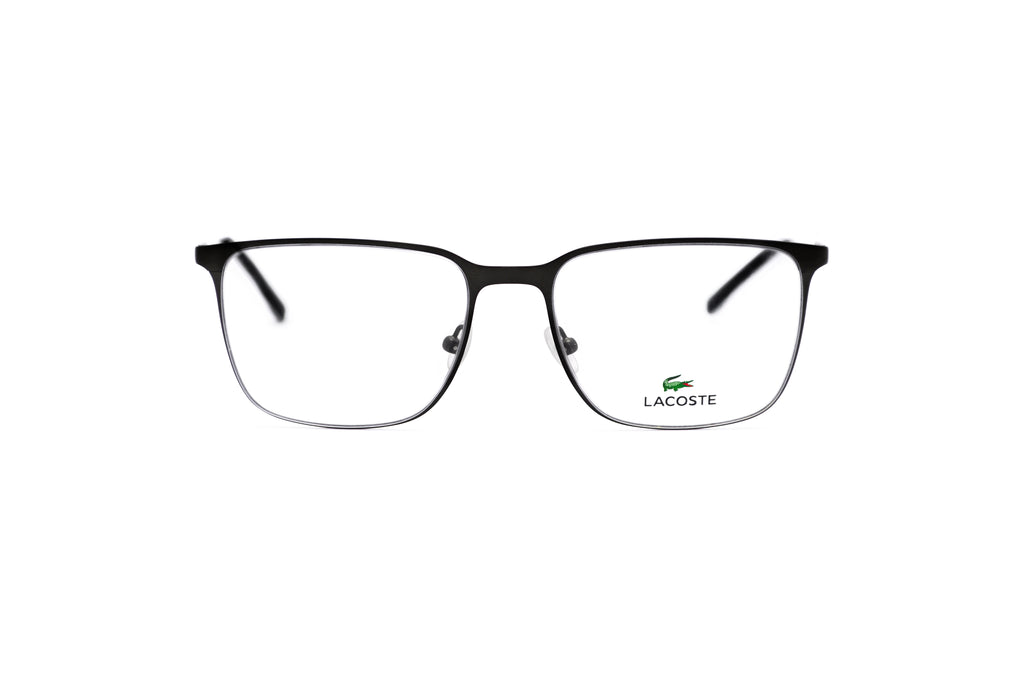 LACOSTE LA2287 Optical Frames | High end optical frames | SpecsBunker India | branded eyeglasses in India