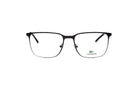 LACOSTE LA2287 Optical Frames | High end optical frames | SpecsBunker India | branded eyeglasses in India