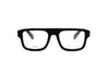 PHILIPP PLEIN VPP021V Optical Frame