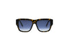 MARC JACOBS MARC 842/S Sunglass | Designer eyeglasses for men and women | SpecsBunker India | premium optical frames collection