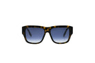 MARC JACOBS MARC 842/S Sunglass | Designer eyeglasses for men and women | SpecsBunker India | premium optical frames collection