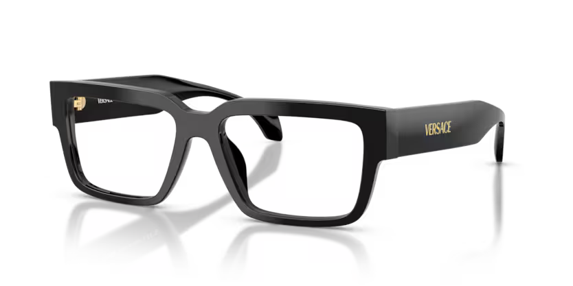VERSACE VE3374U Optical Frame