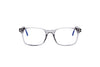 Tom Ford Optical Frames