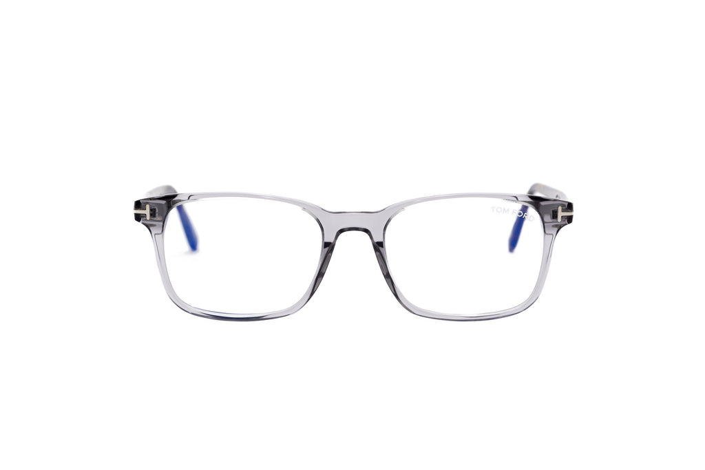 Tom Ford Optical Frames