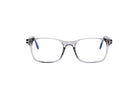 Tom Ford Optical Frames
