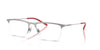 ARNETTE AN6148 Optical Frame