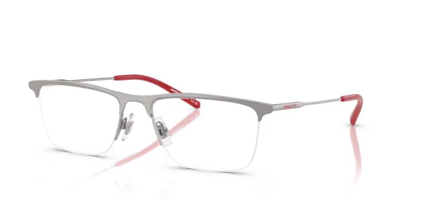 ARNETTE AN6148 Optical Frame