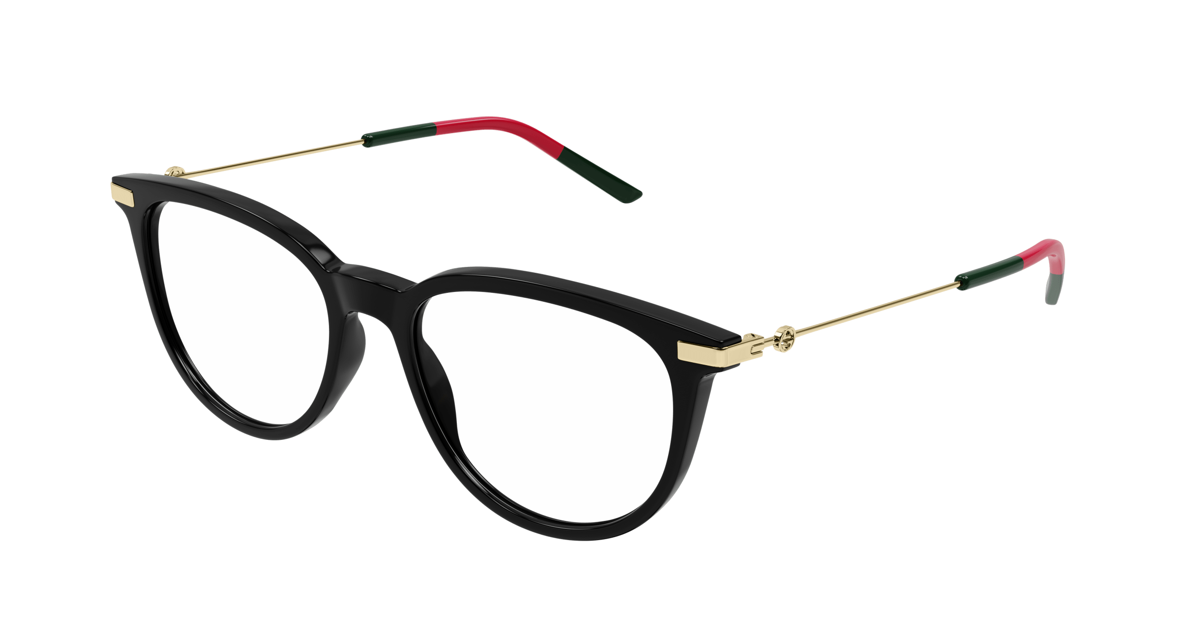 GUCCI GG1200O Optical Frame