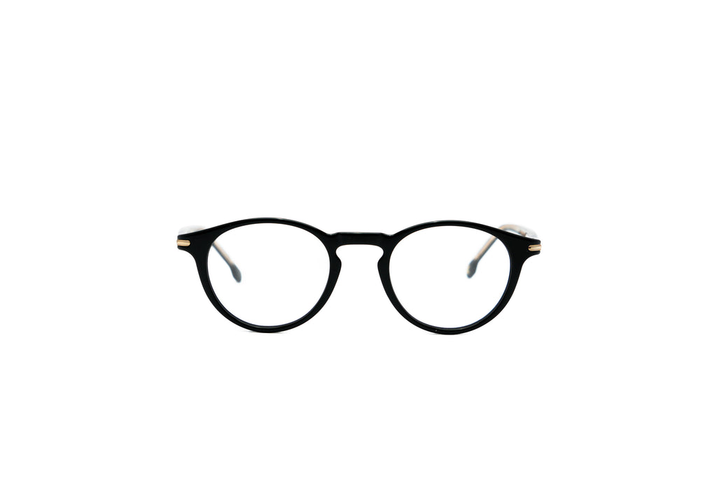 CARRERA 297CS Clip On
